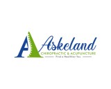 /public/logoimage/1565546879Askeland Chiropractic _ Acupuncture 4.jpg